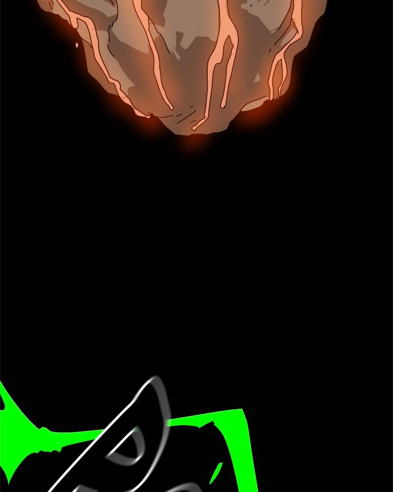 Double Click Chapter 8, page 49 of 280