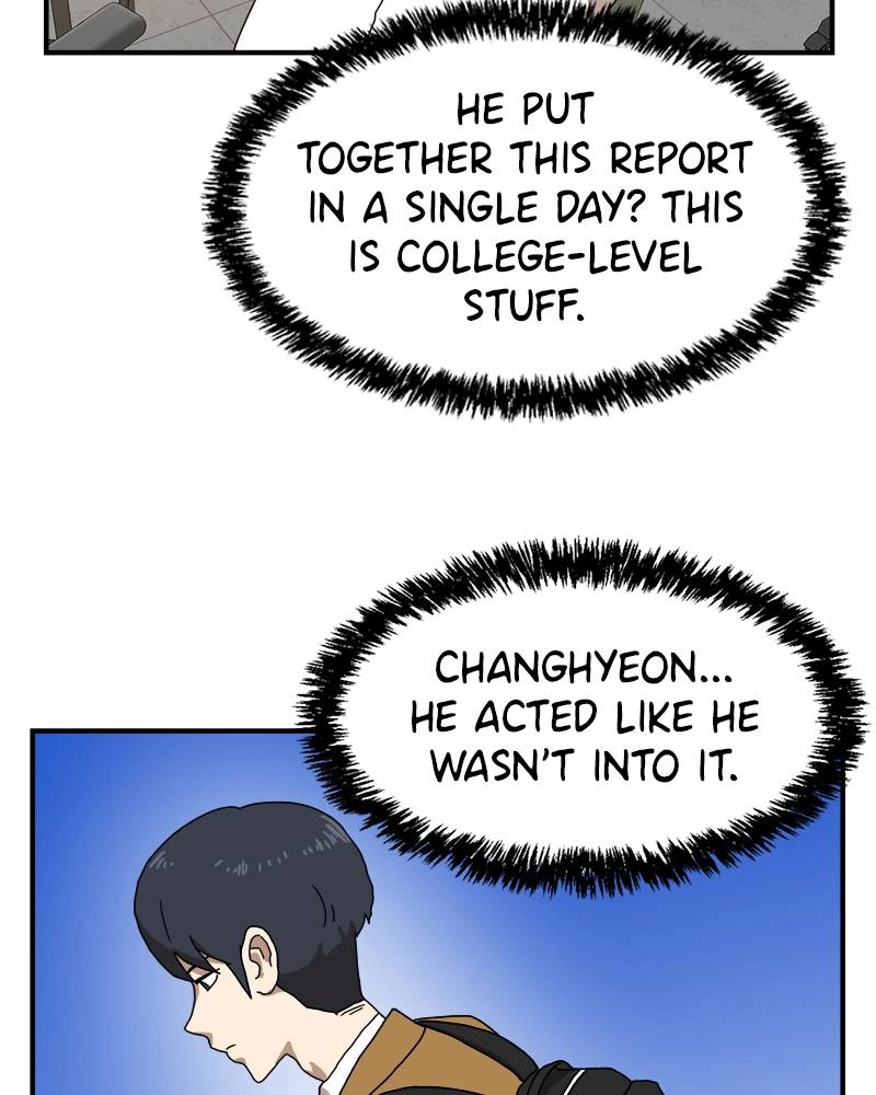 Double Click Chapter 8, page 5 of 280