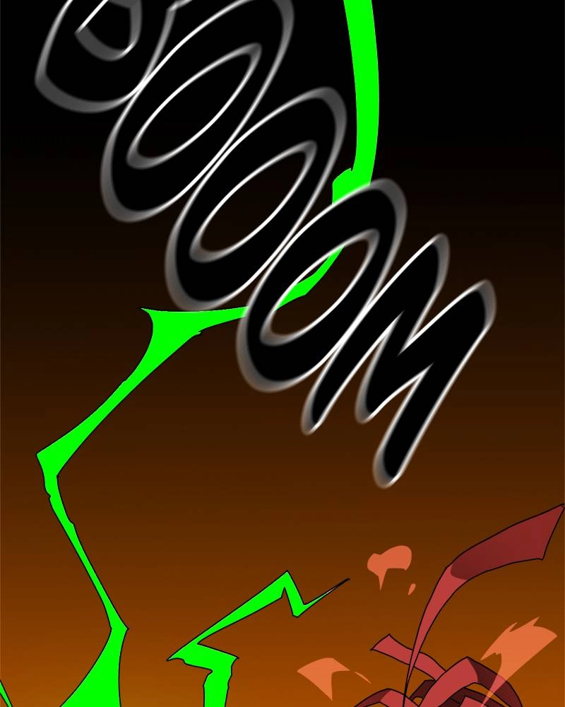 Double Click Chapter 8, page 50 of 280