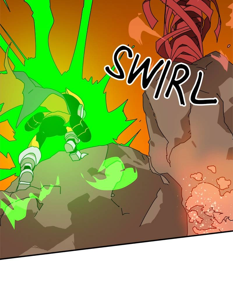 Double Click Chapter 8, page 51 of 280