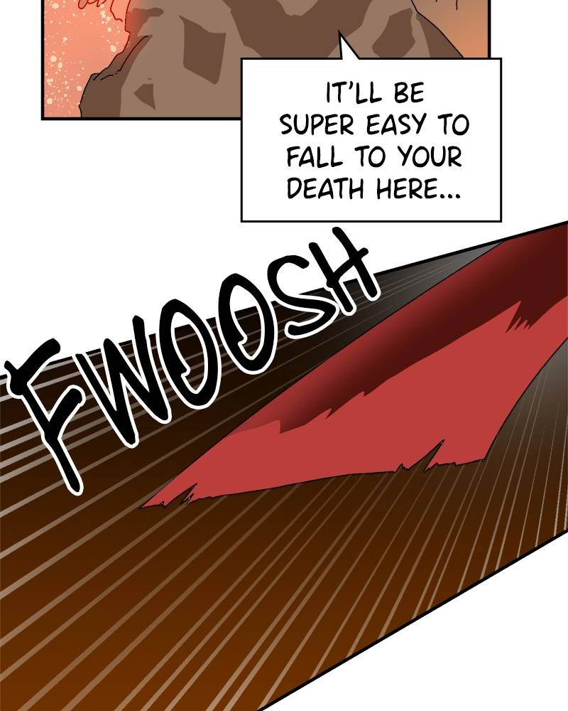 Double Click Chapter 8, page 53 of 280