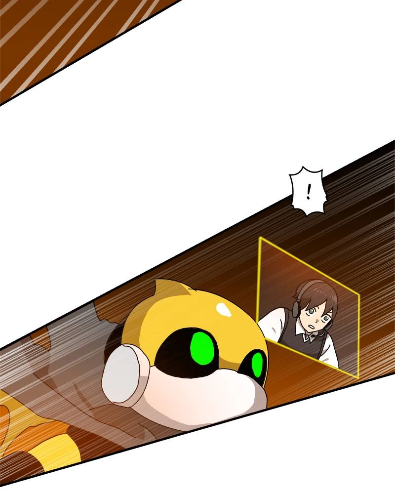 Double Click Chapter 8, page 54 of 280