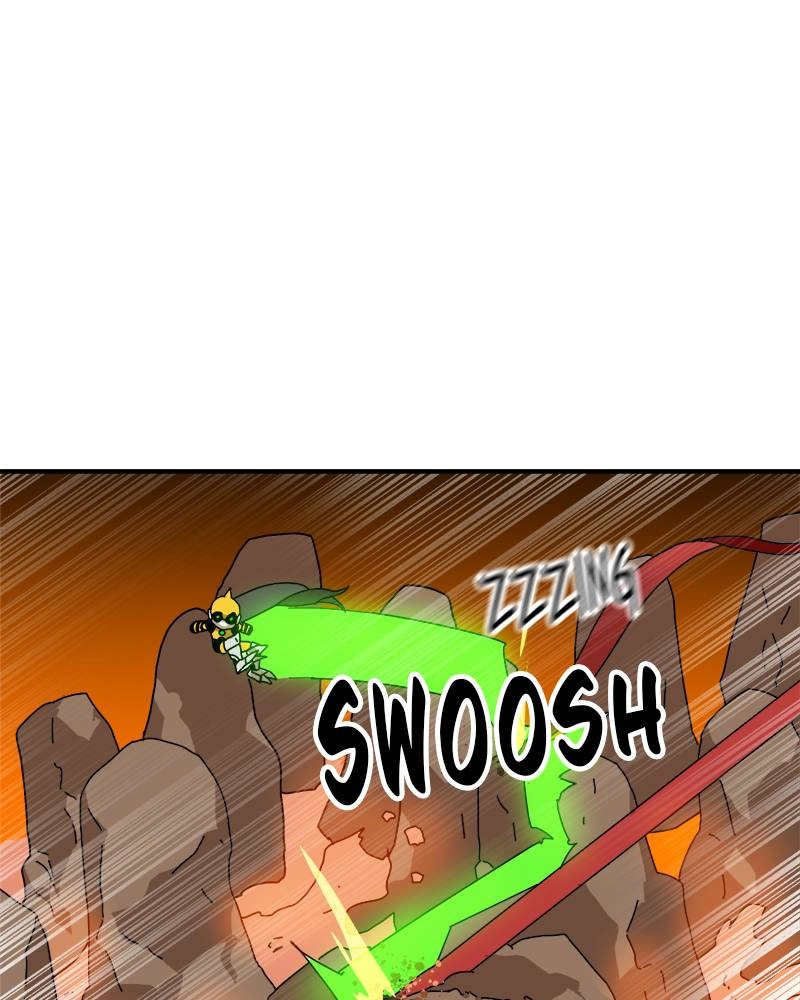 Double Click Chapter 8, page 55 of 280