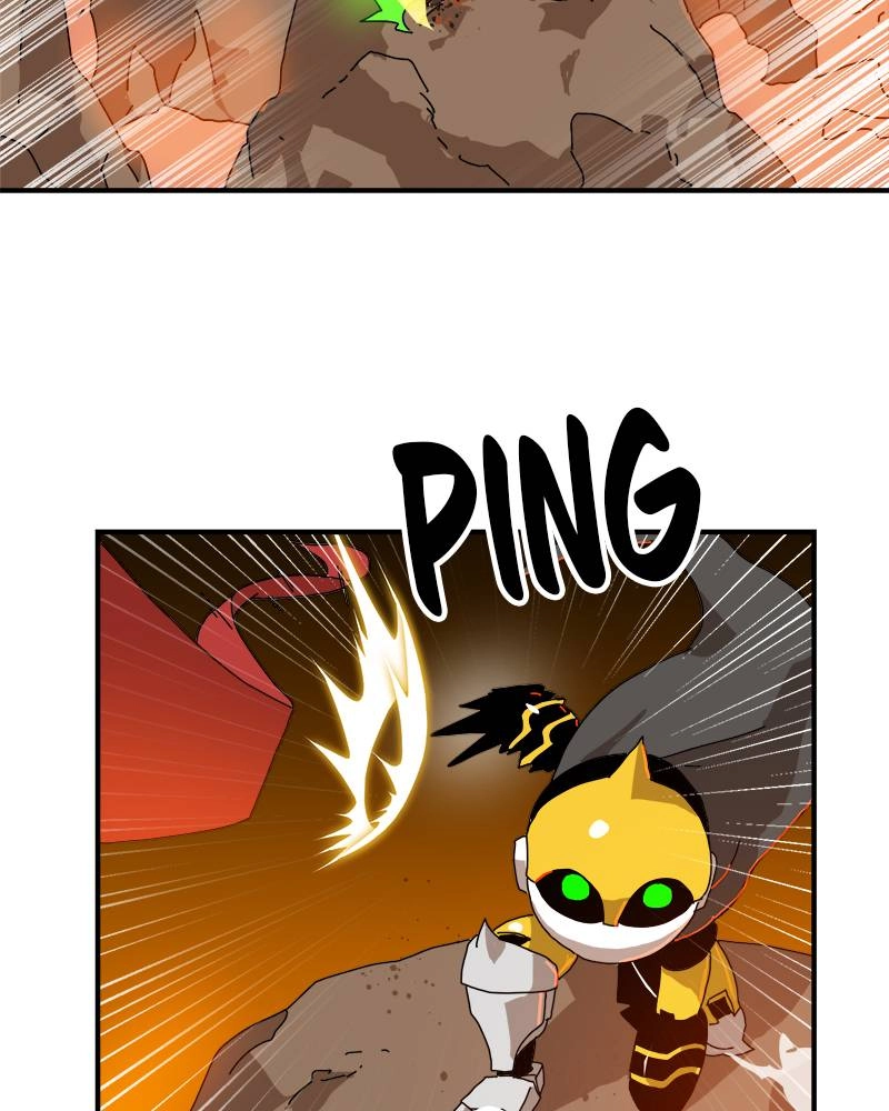 Double Click Chapter 8, page 56 of 280