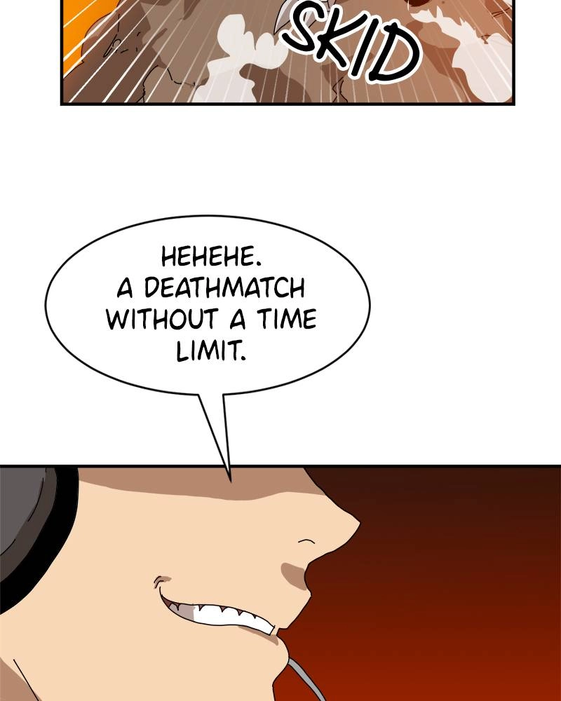 Double Click Chapter 8, page 57 of 280
