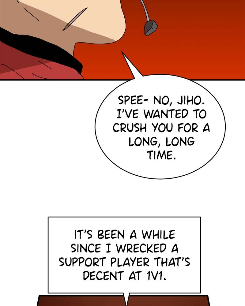 Double Click Chapter 8, page 58 of 280