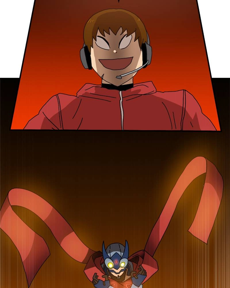 Double Click Chapter 8, page 59 of 280