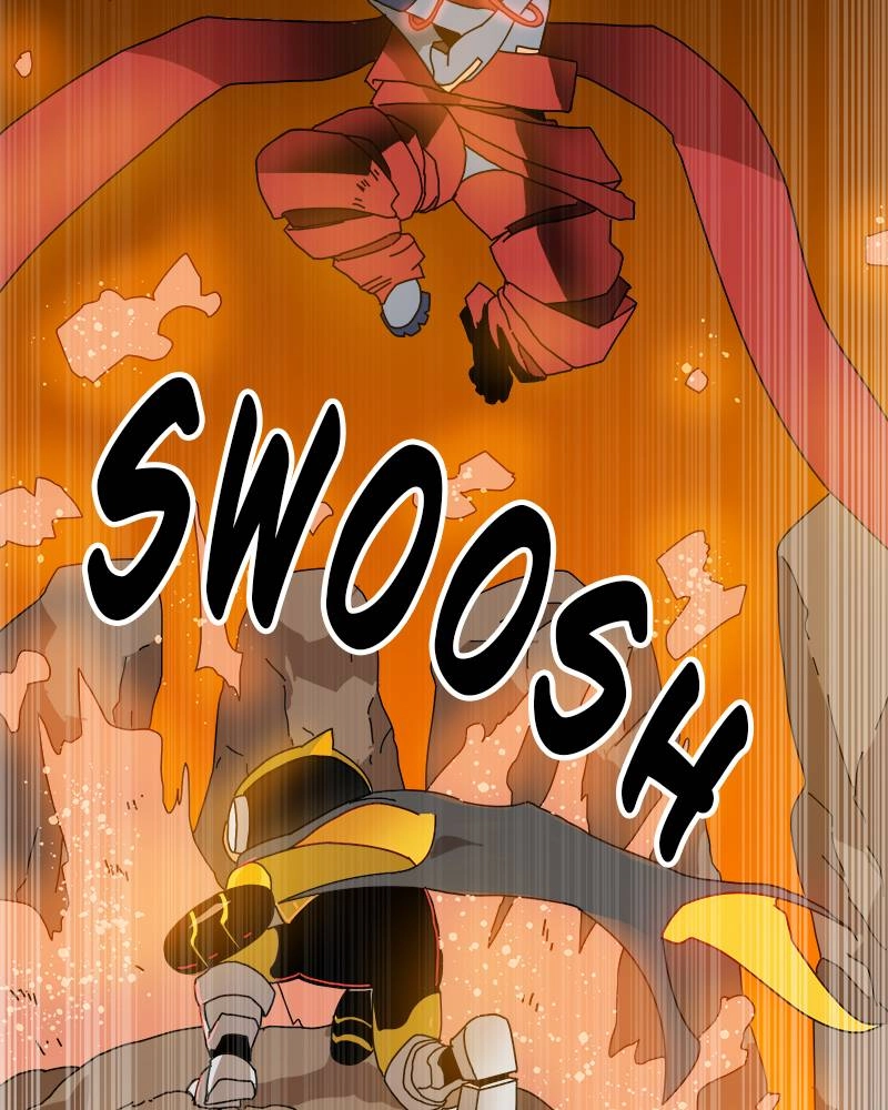 Double Click Chapter 8, page 60 of 280