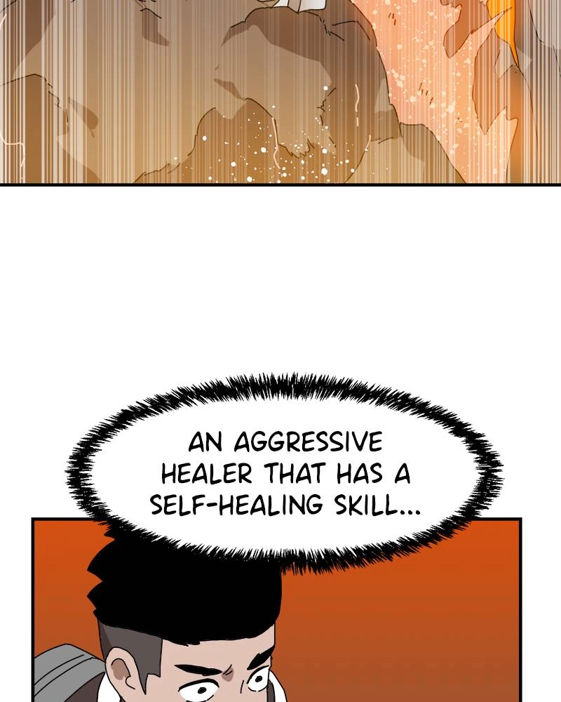 Double Click Chapter 8, page 61 of 280