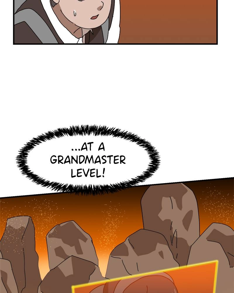 Double Click Chapter 8, page 62 of 280