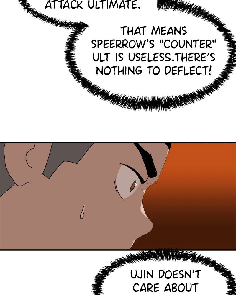 Double Click Chapter 8, page 64 of 280