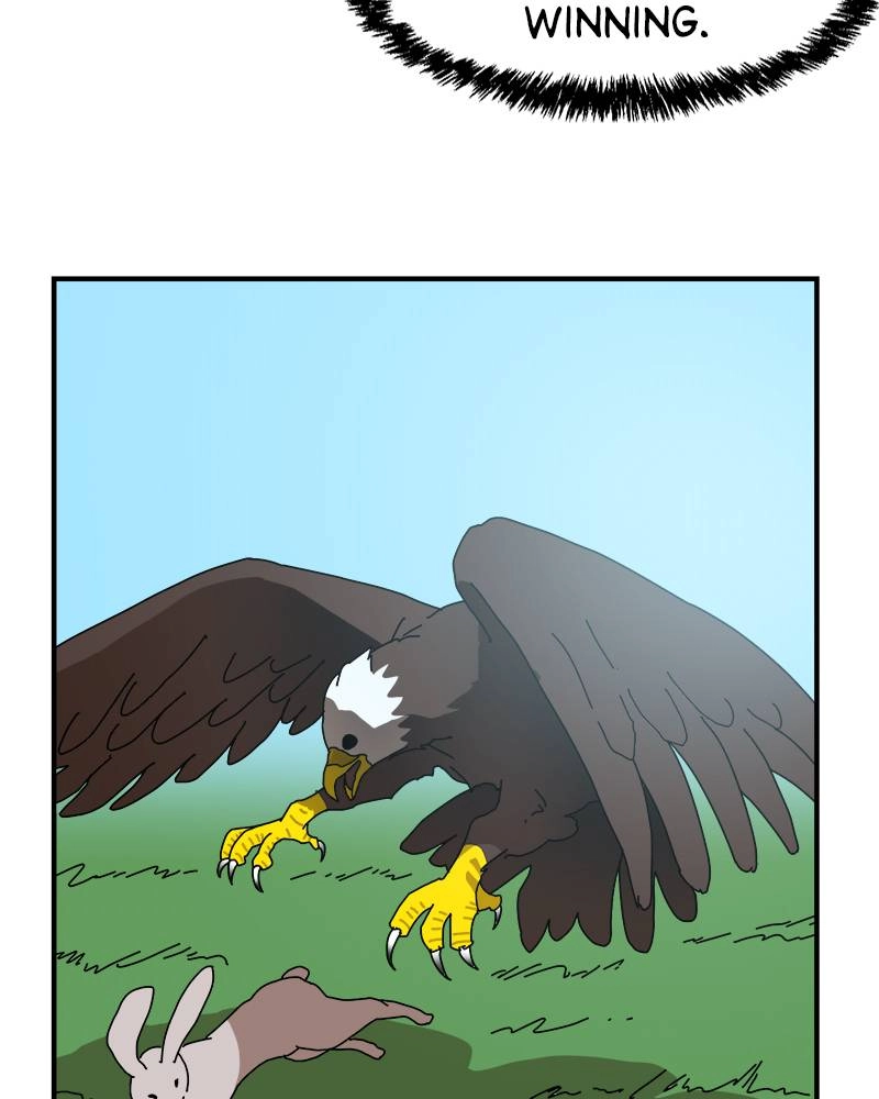 Double Click Chapter 8, page 65 of 280