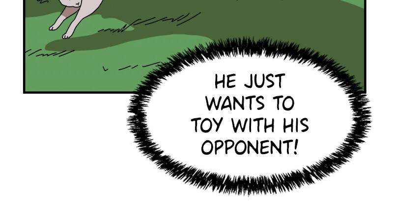 Double Click Chapter 8, page 66 of 280