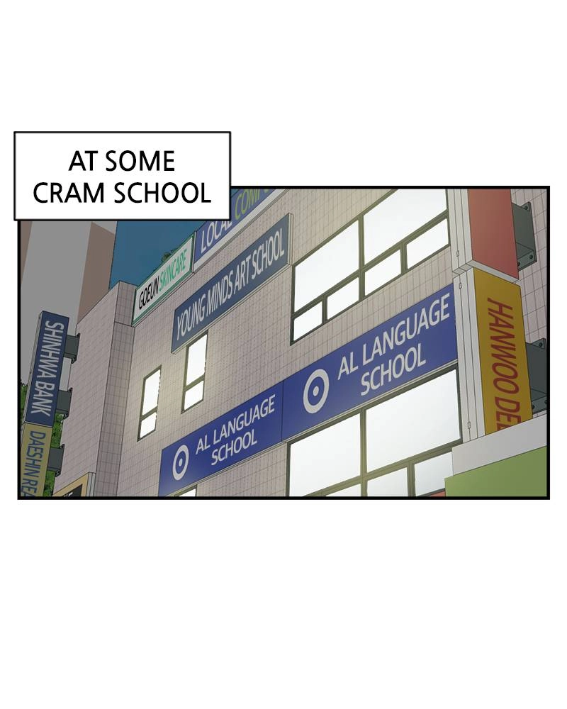 Double Click Chapter 8, page 67 of 280