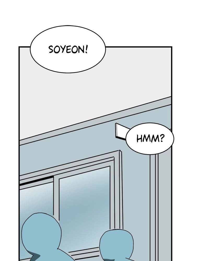 Double Click Chapter 8, page 68 of 280