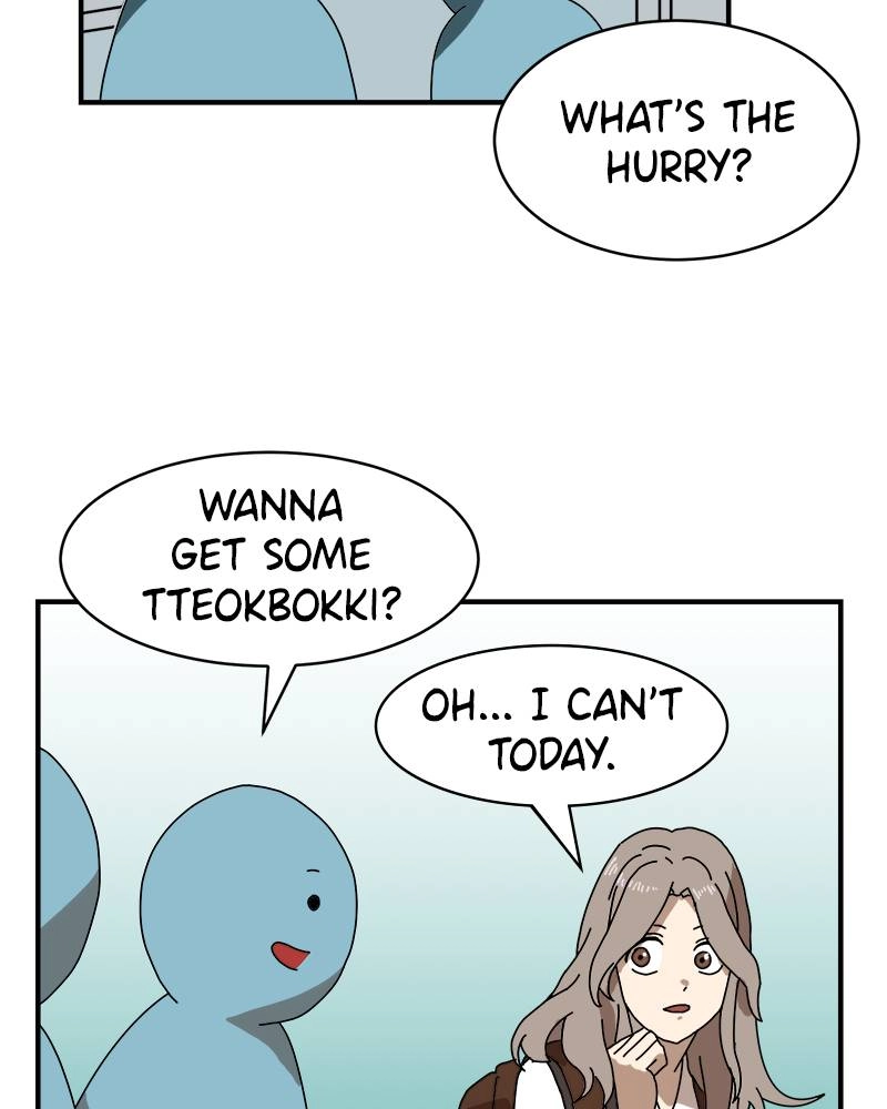 Double Click Chapter 8, page 69 of 280
