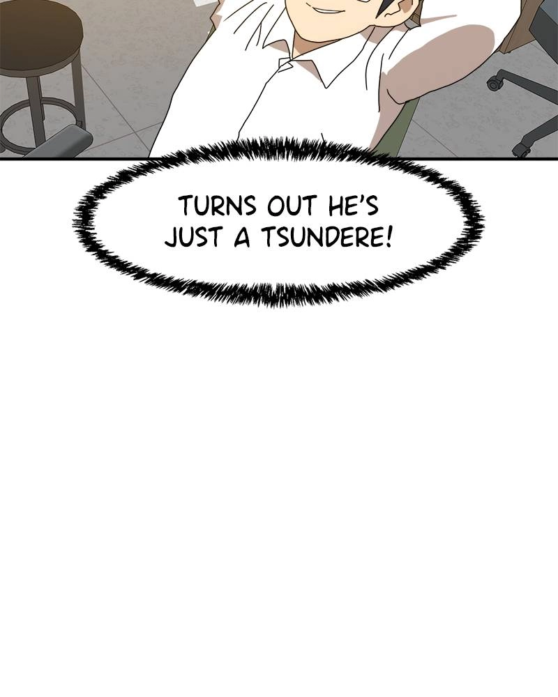 Double Click Chapter 8, page 7 of 280