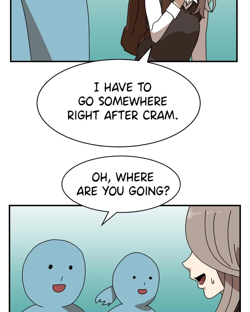 Double Click Chapter 8, page 70 of 280