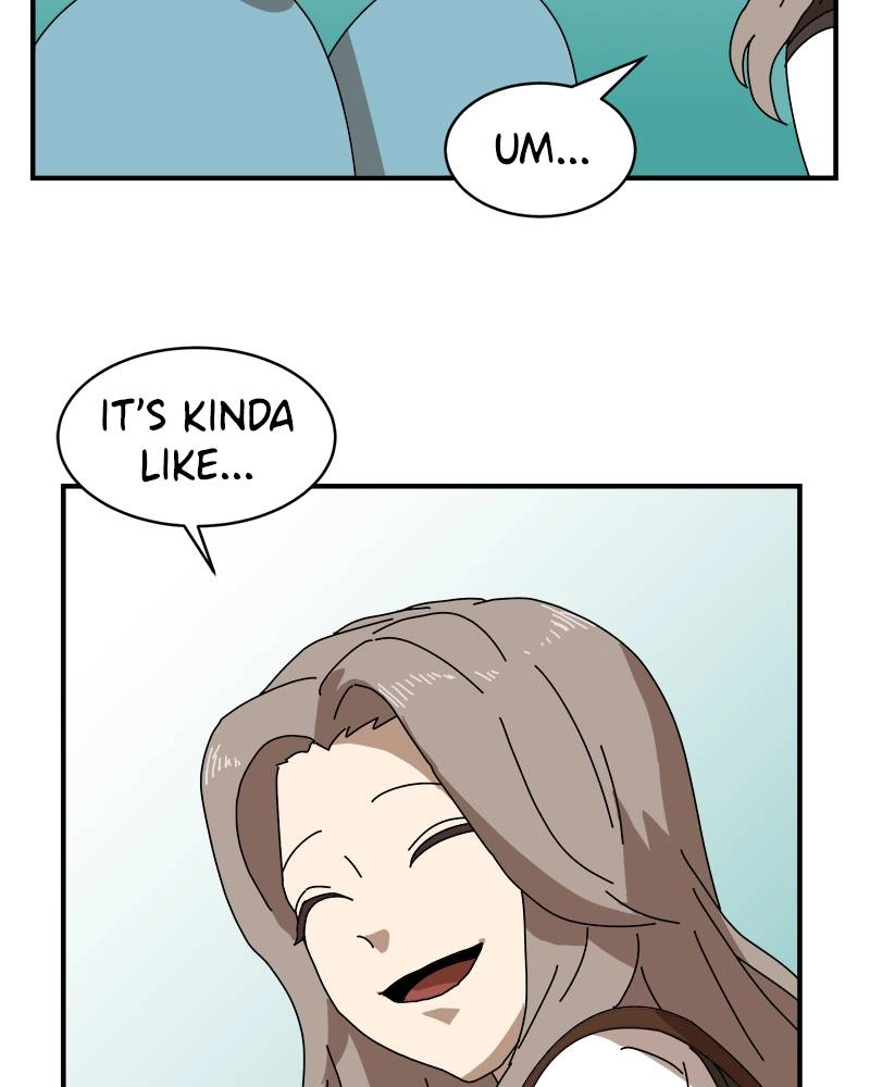 Double Click Chapter 8, page 71 of 280