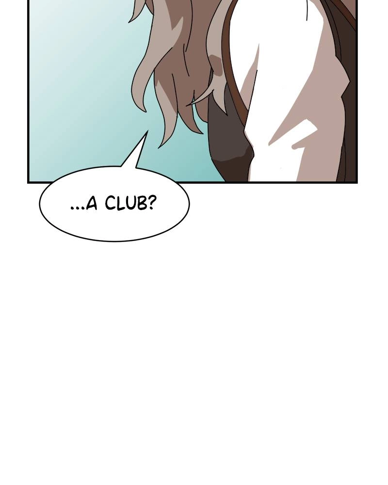 Double Click Chapter 8, page 72 of 280