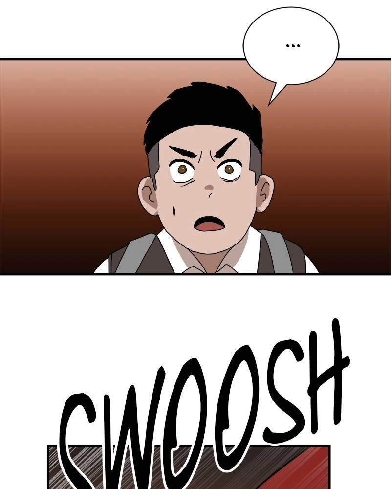Double Click Chapter 8, page 74 of 280