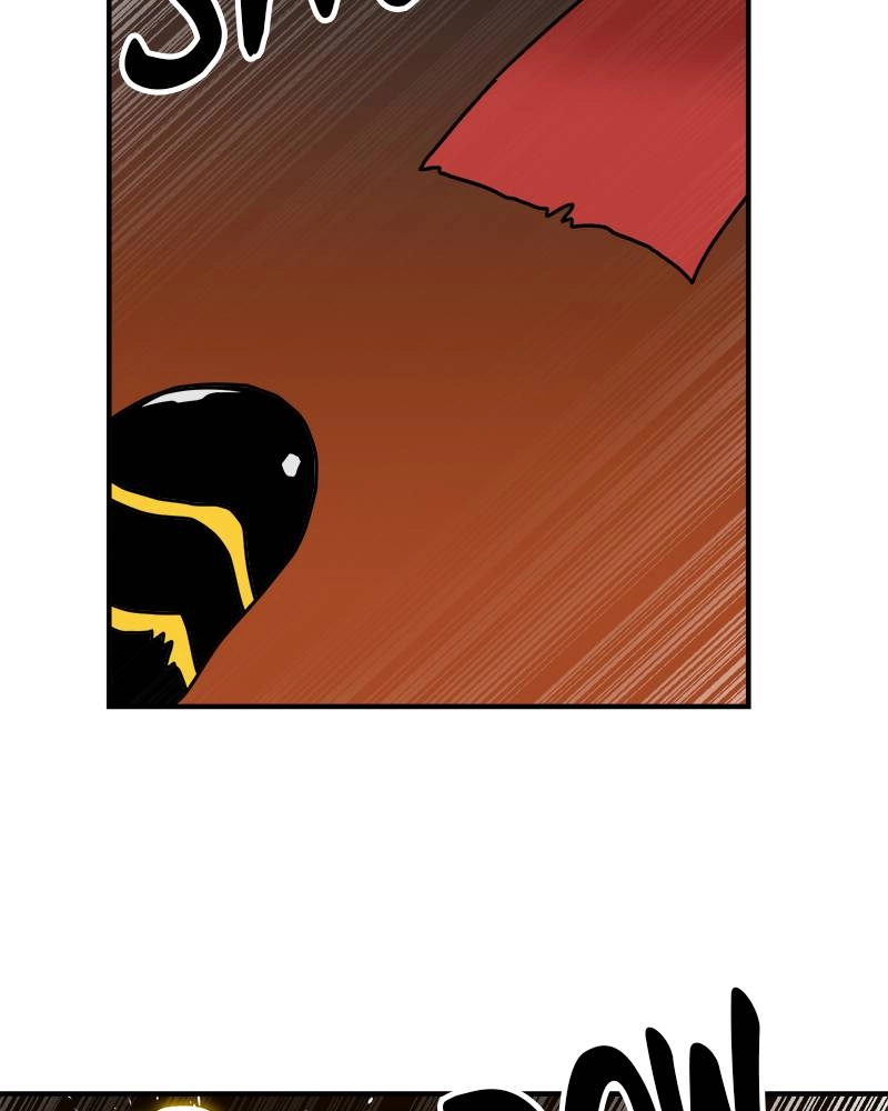 Double Click Chapter 8, page 75 of 280