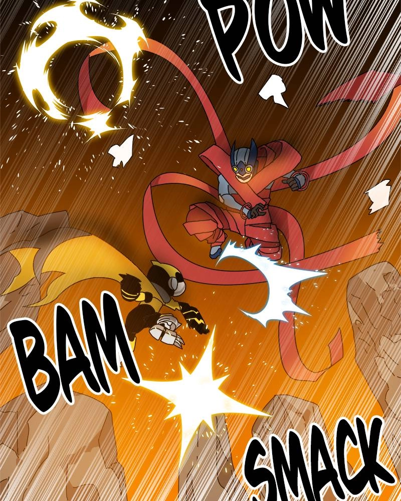 Double Click Chapter 8, page 76 of 280