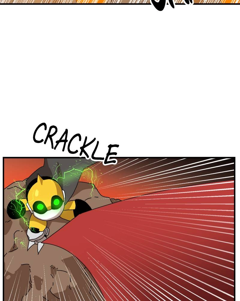 Double Click Chapter 8, page 77 of 280
