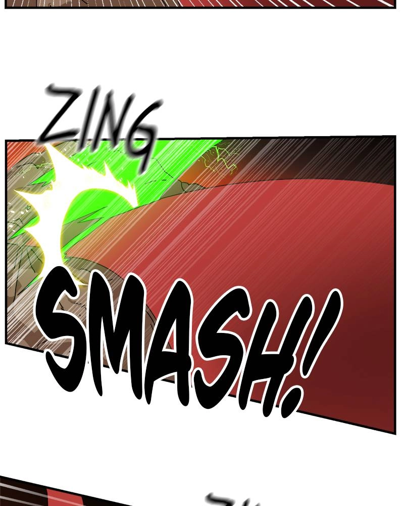 Double Click Chapter 8, page 78 of 280