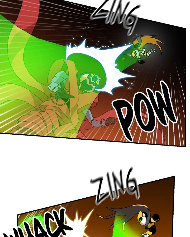 Double Click Chapter 8, page 79 of 280