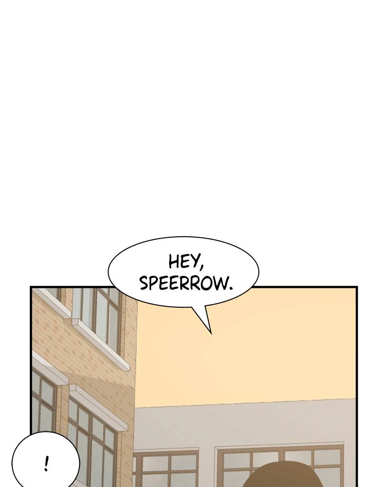 Double Click Chapter 8, page 8 of 280