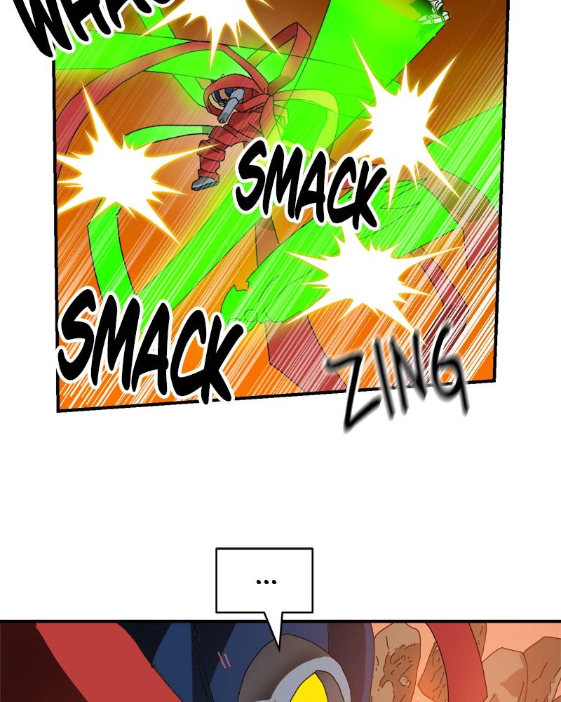 Double Click Chapter 8, page 80 of 280