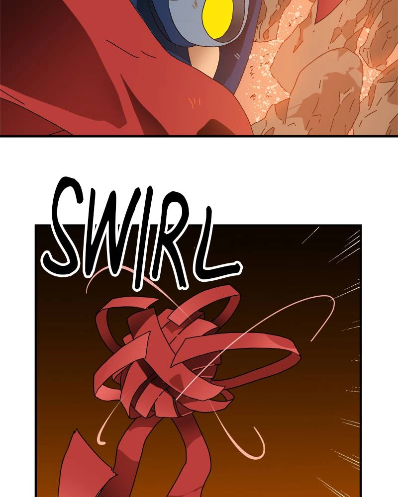 Double Click Chapter 8, page 81 of 280