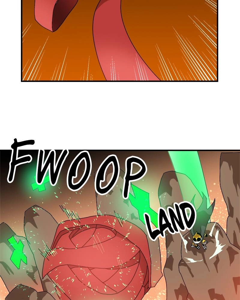Double Click Chapter 8, page 82 of 280