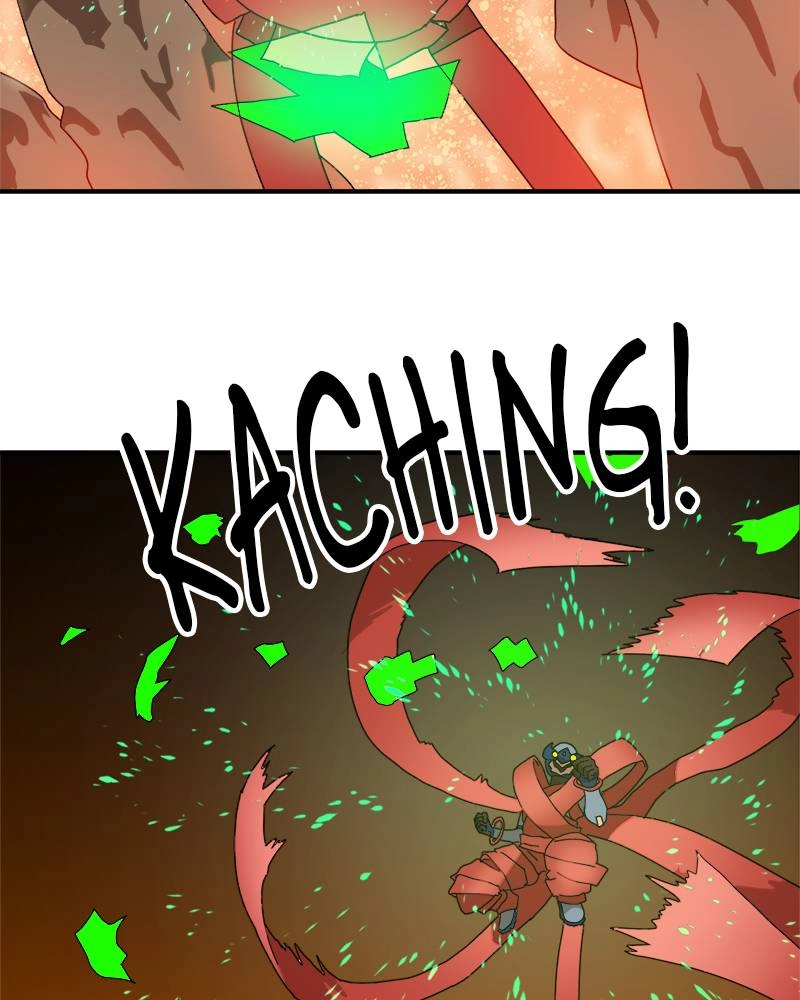 Double Click Chapter 8, page 83 of 280
