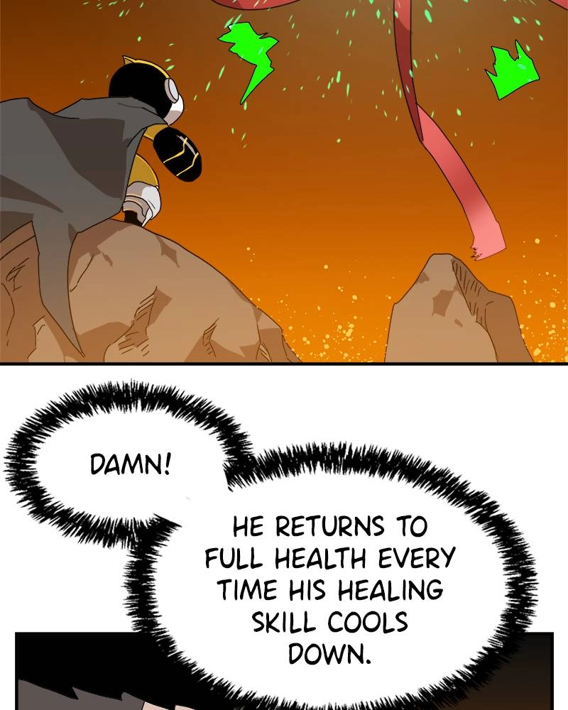 Double Click Chapter 8, page 84 of 280