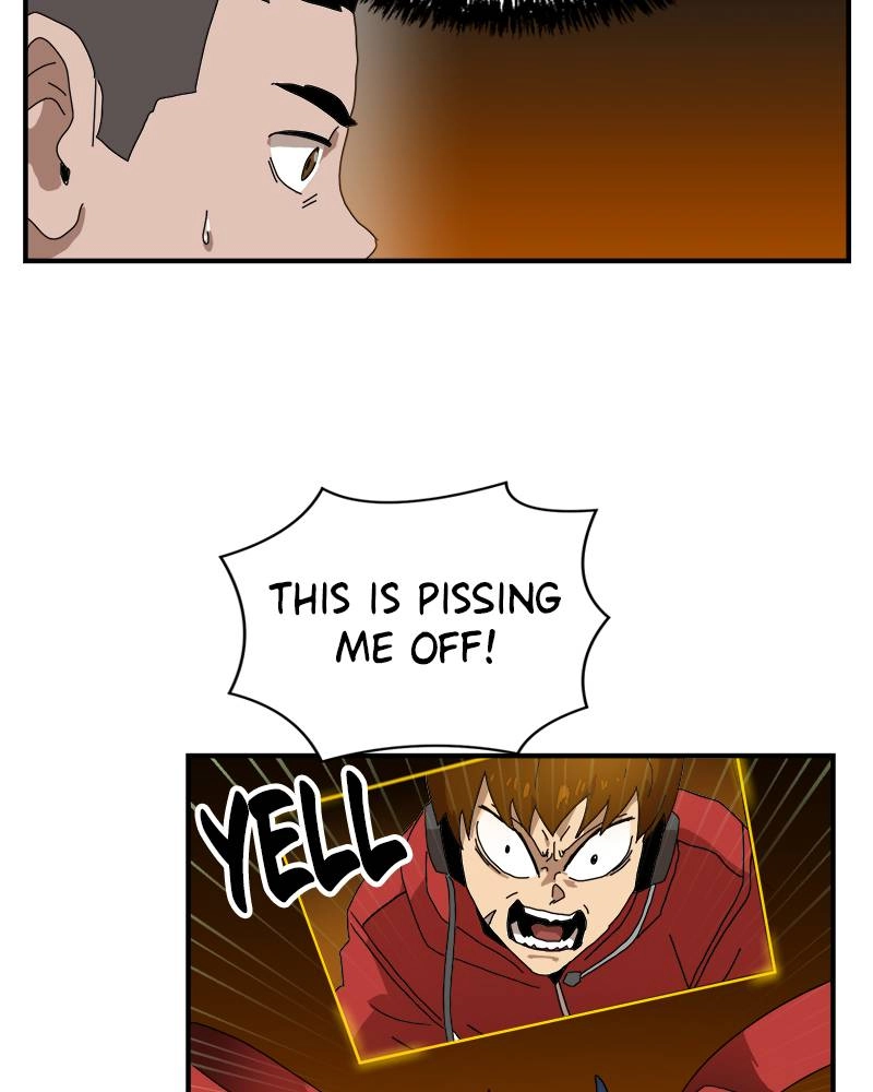 Double Click Chapter 8, page 85 of 280