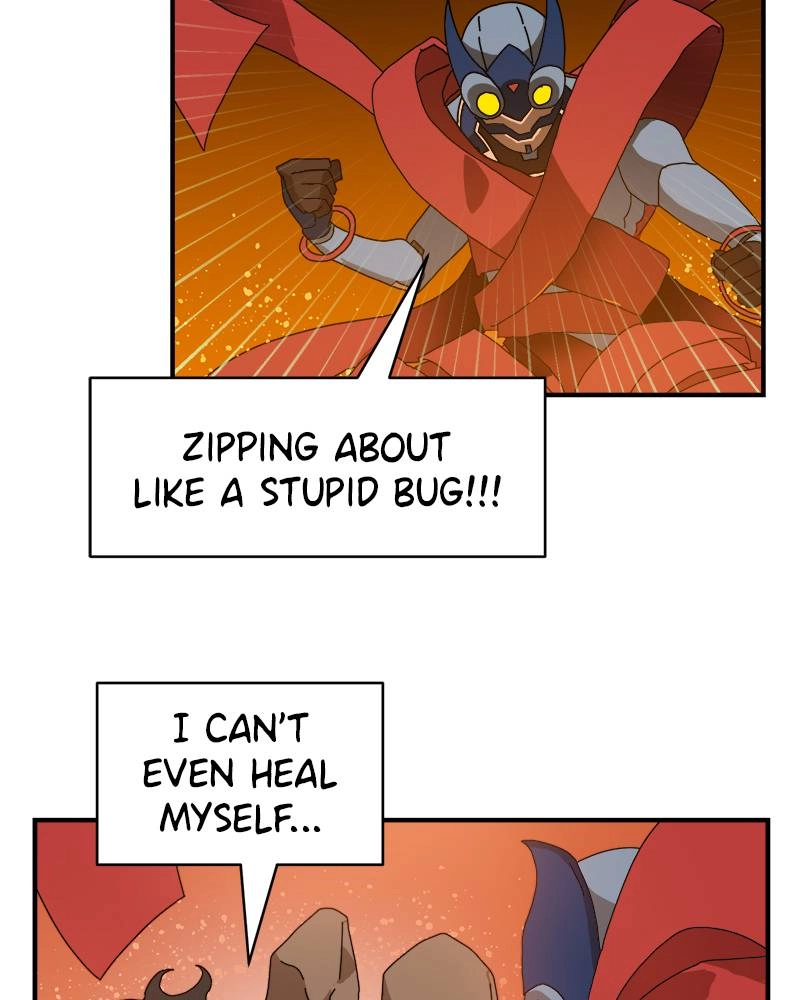 Double Click Chapter 8, page 86 of 280