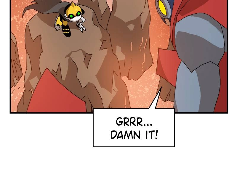 Double Click Chapter 8, page 87 of 280