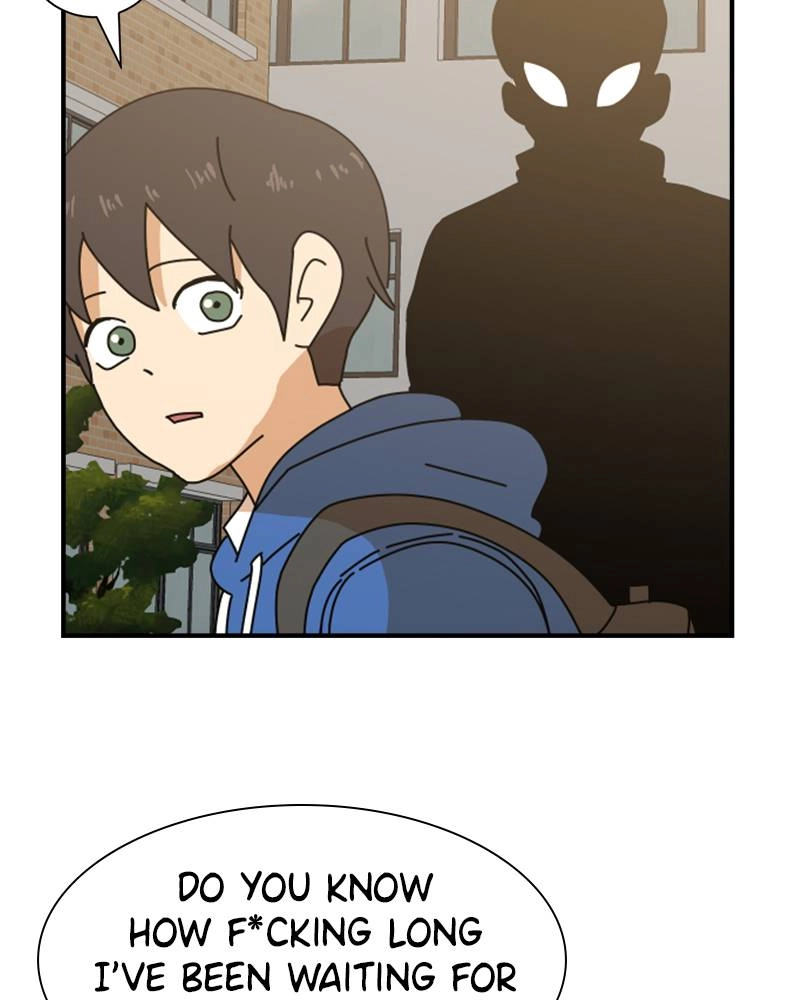 Double Click Chapter 8, page 9 of 280