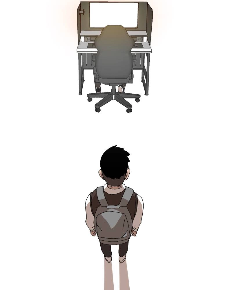 Double Click Chapter 8, page 90 of 280
