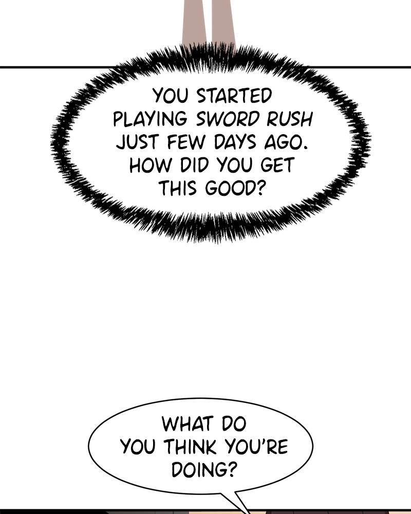 Double Click Chapter 8, page 91 of 280