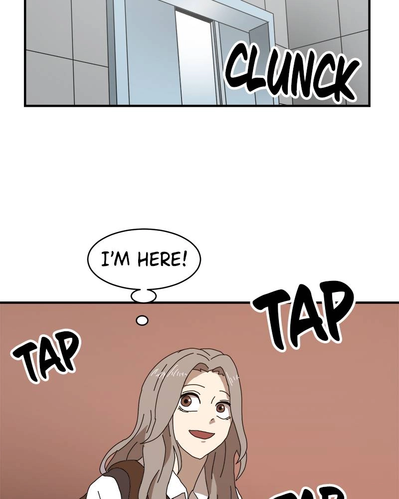 Double Click Chapter 8, page 95 of 280