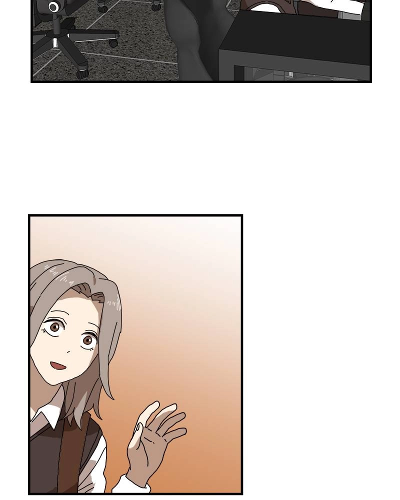 Double Click Chapter 8, page 98 of 280