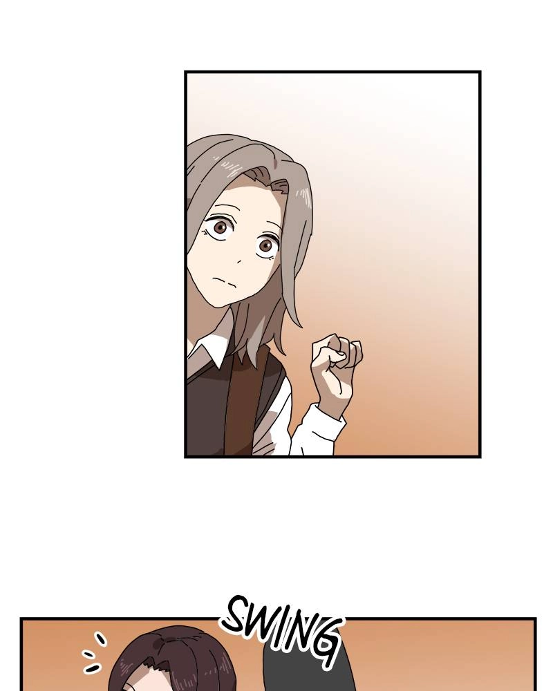 Double Click Chapter 8, page 99 of 280