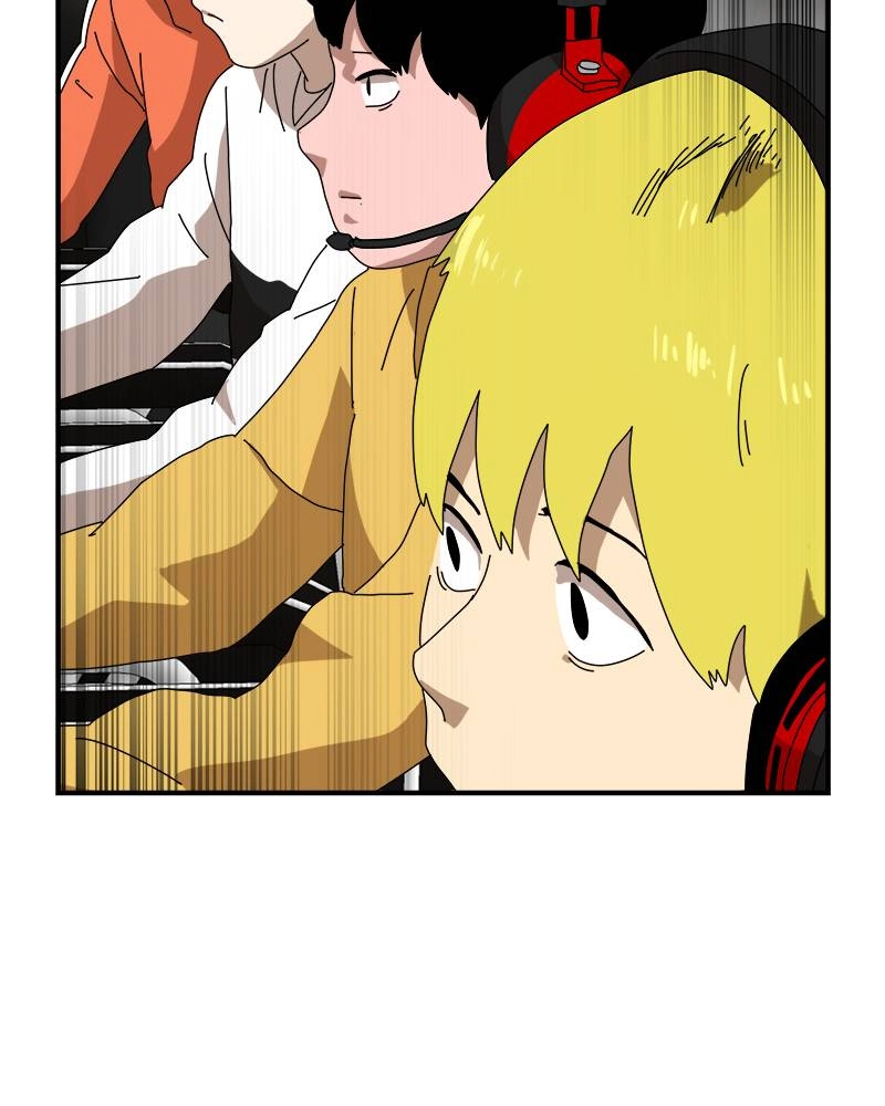 Double Click Chapter 9, page 10 of 134