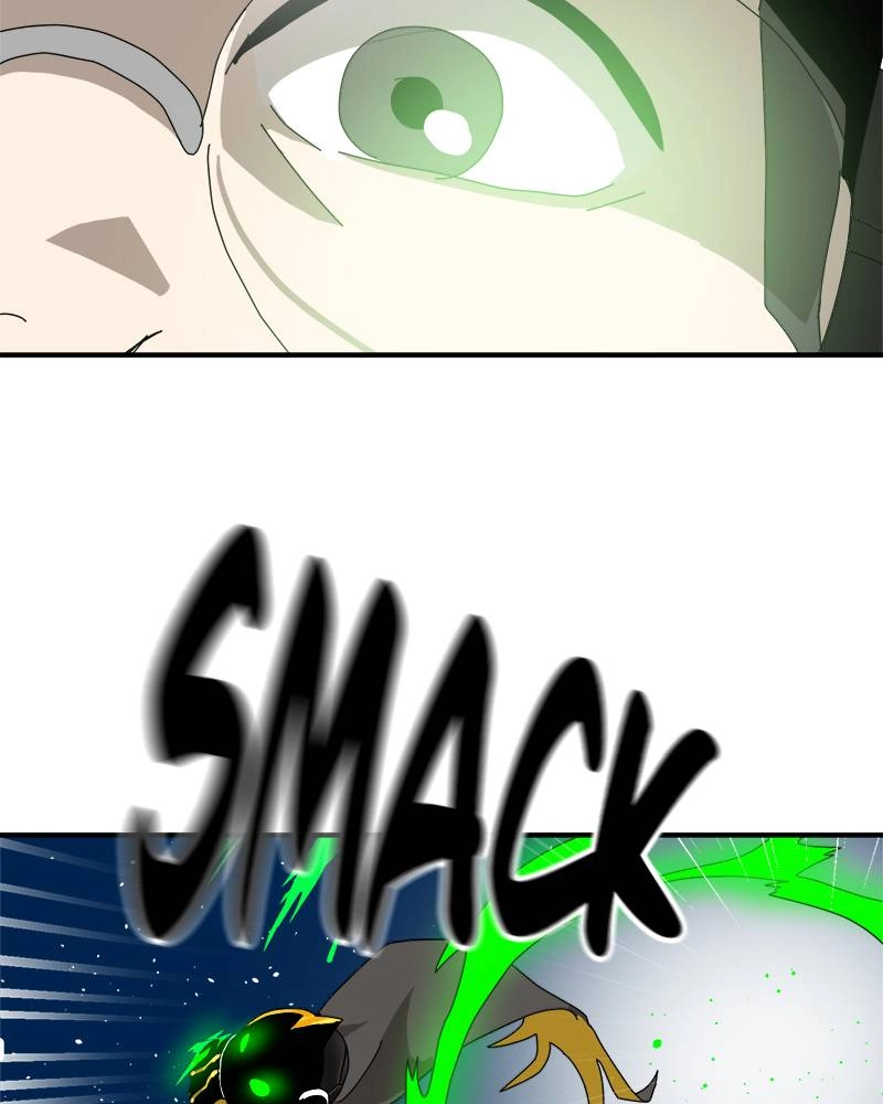 Double Click Chapter 9, page 100 of 134