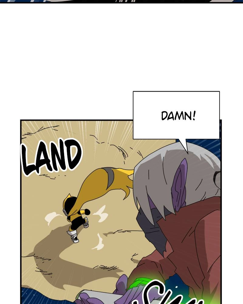 Double Click Chapter 9, page 102 of 134