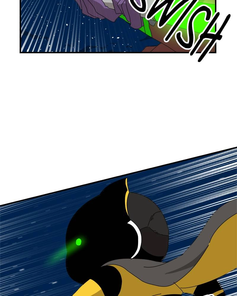 Double Click Chapter 9, page 103 of 134