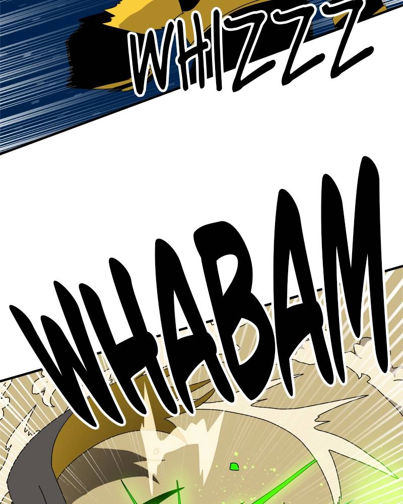 Double Click Chapter 9, page 104 of 134